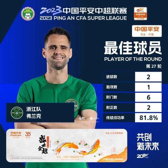 亚洲精品综合在线