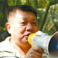 亚洲精品综合在线